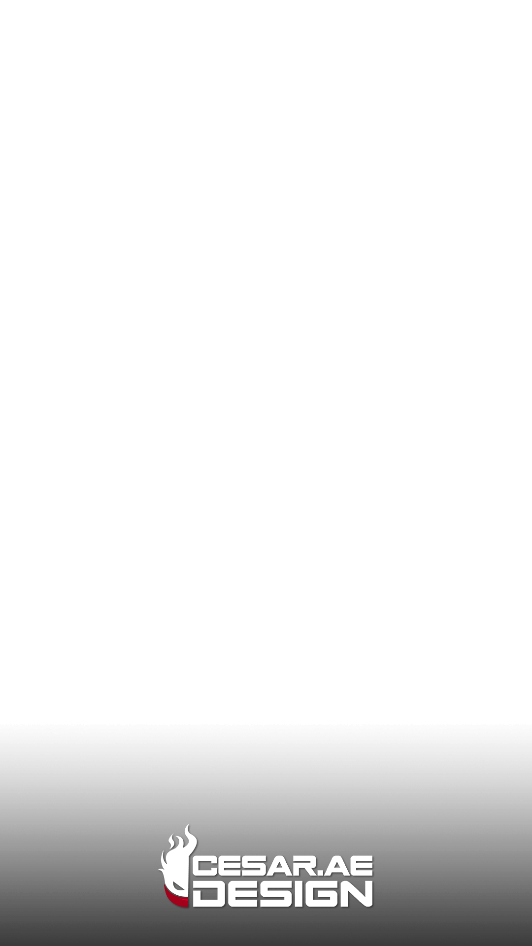 marco2