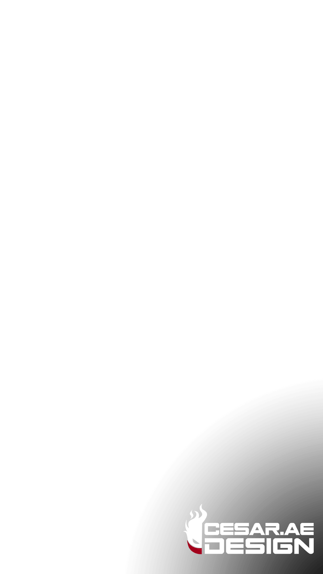 sin-marco