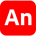 adobe-animate adobe-animate