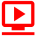 desktop desktop
