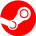 icon-steam icon-steam