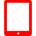icon-tablet icon-tablet