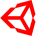 icon-unity icon-unity
