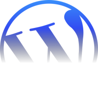 wordpress-logo-3